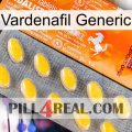 Vardenafil Generic new05